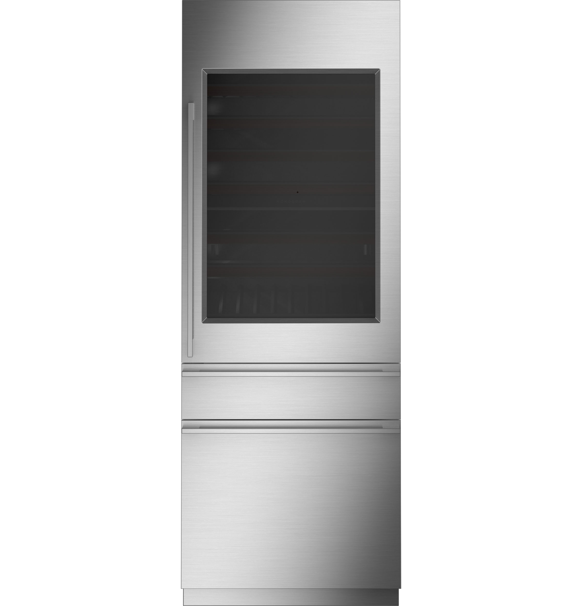 slymanbros-14490572