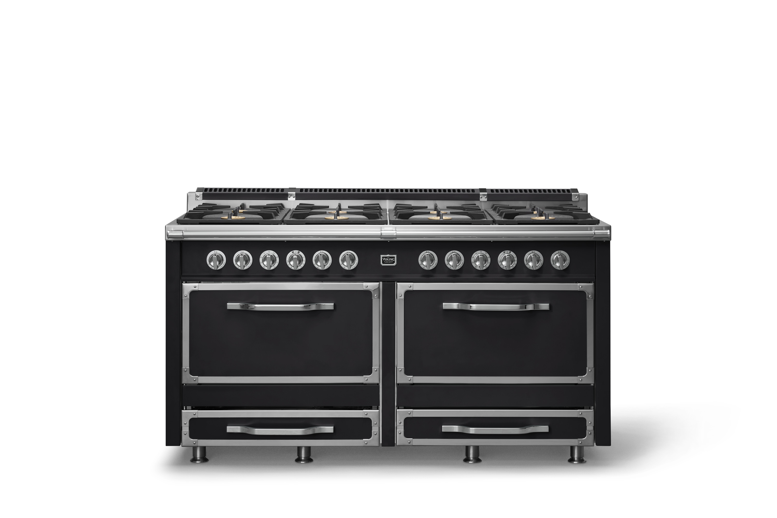 slymanbros-14507885