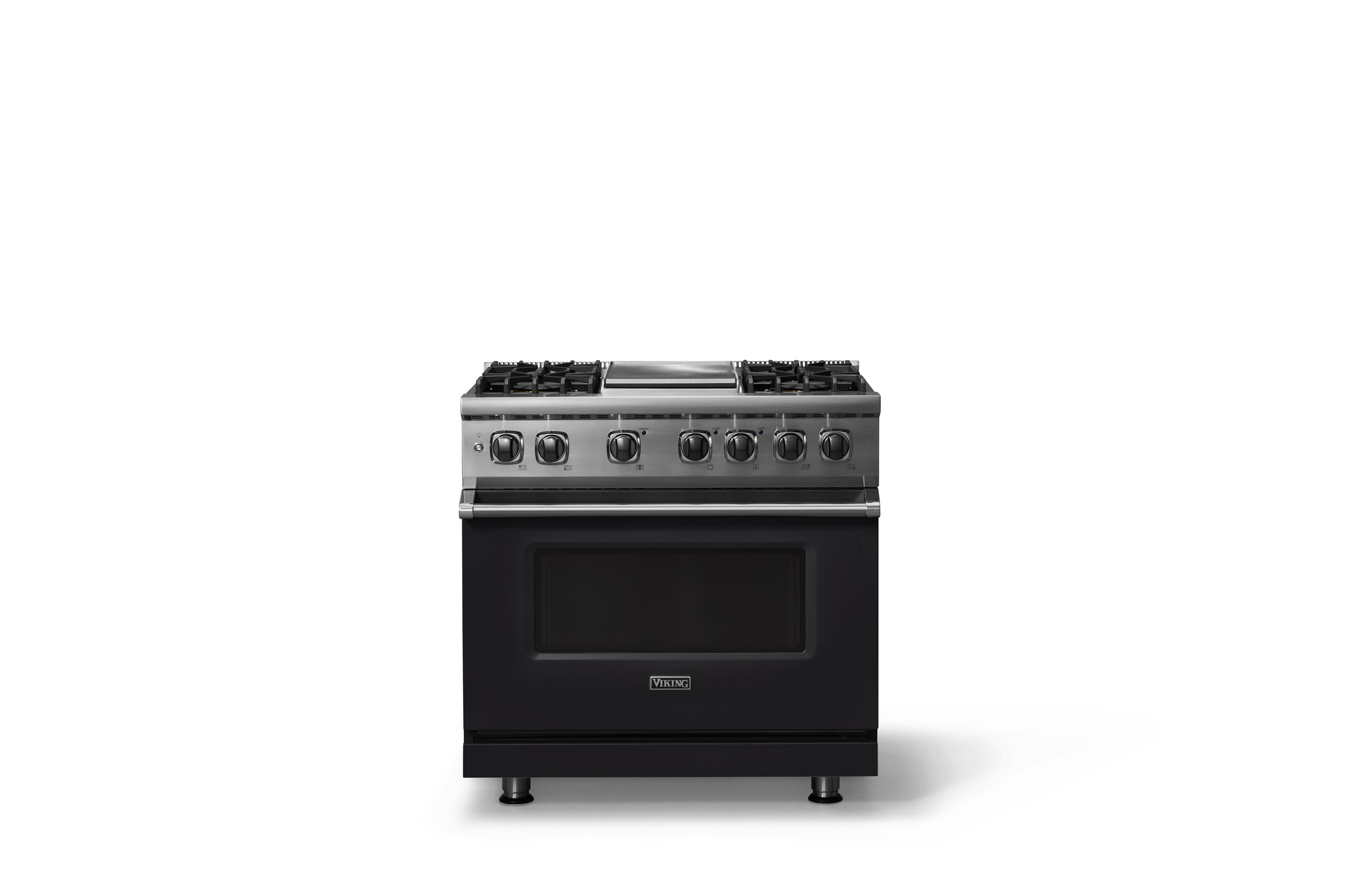 slymanbros-14540585