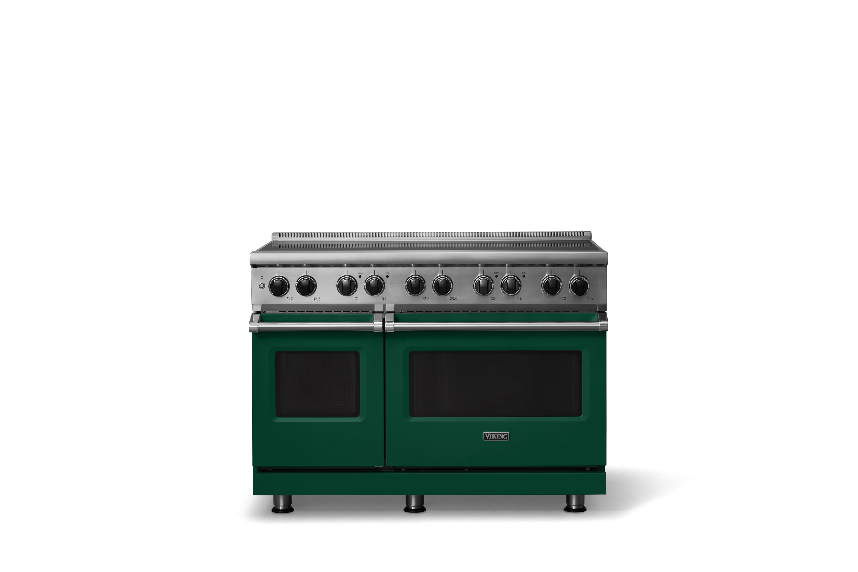 slymanbros-14664964
