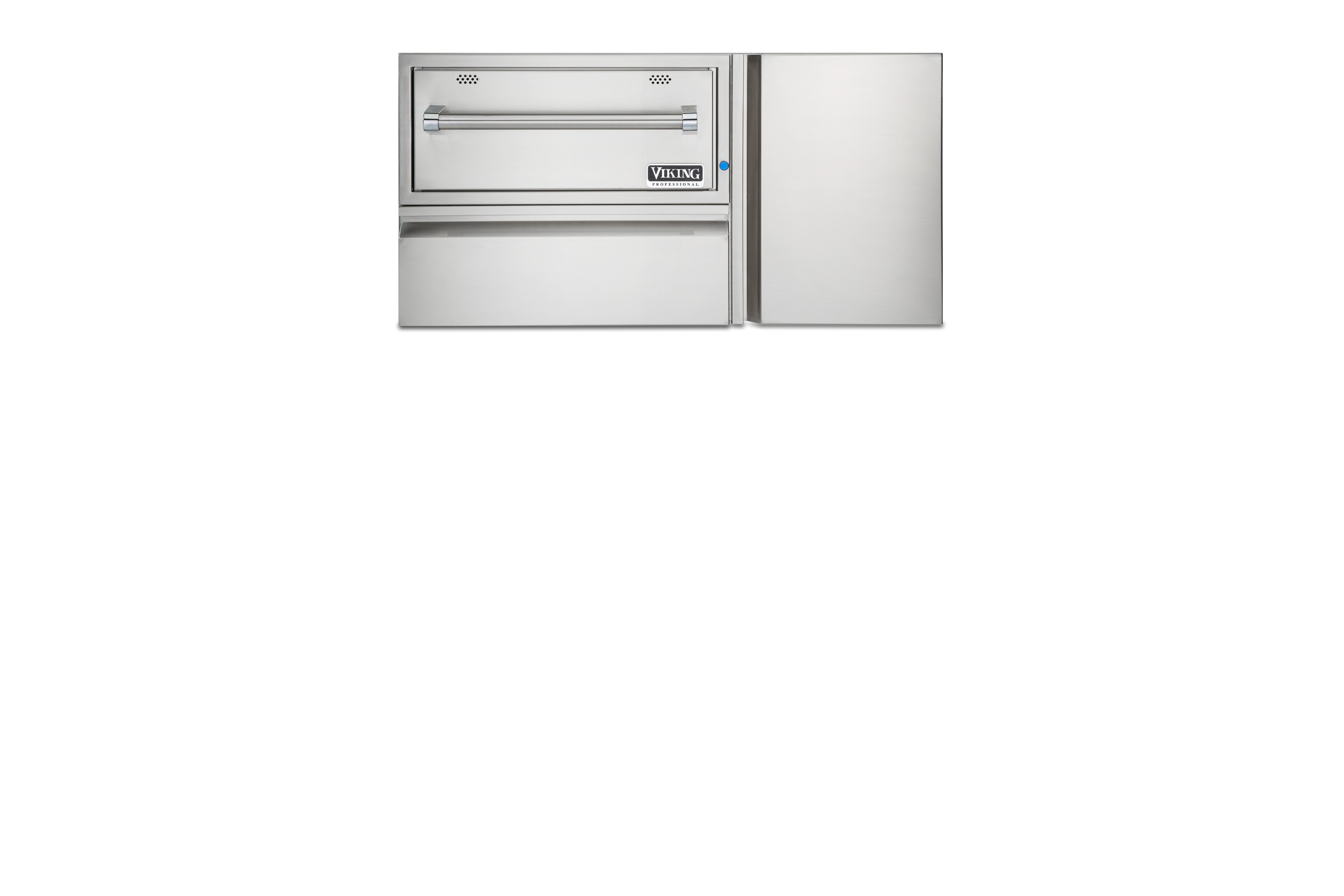 slymanbros-14667403