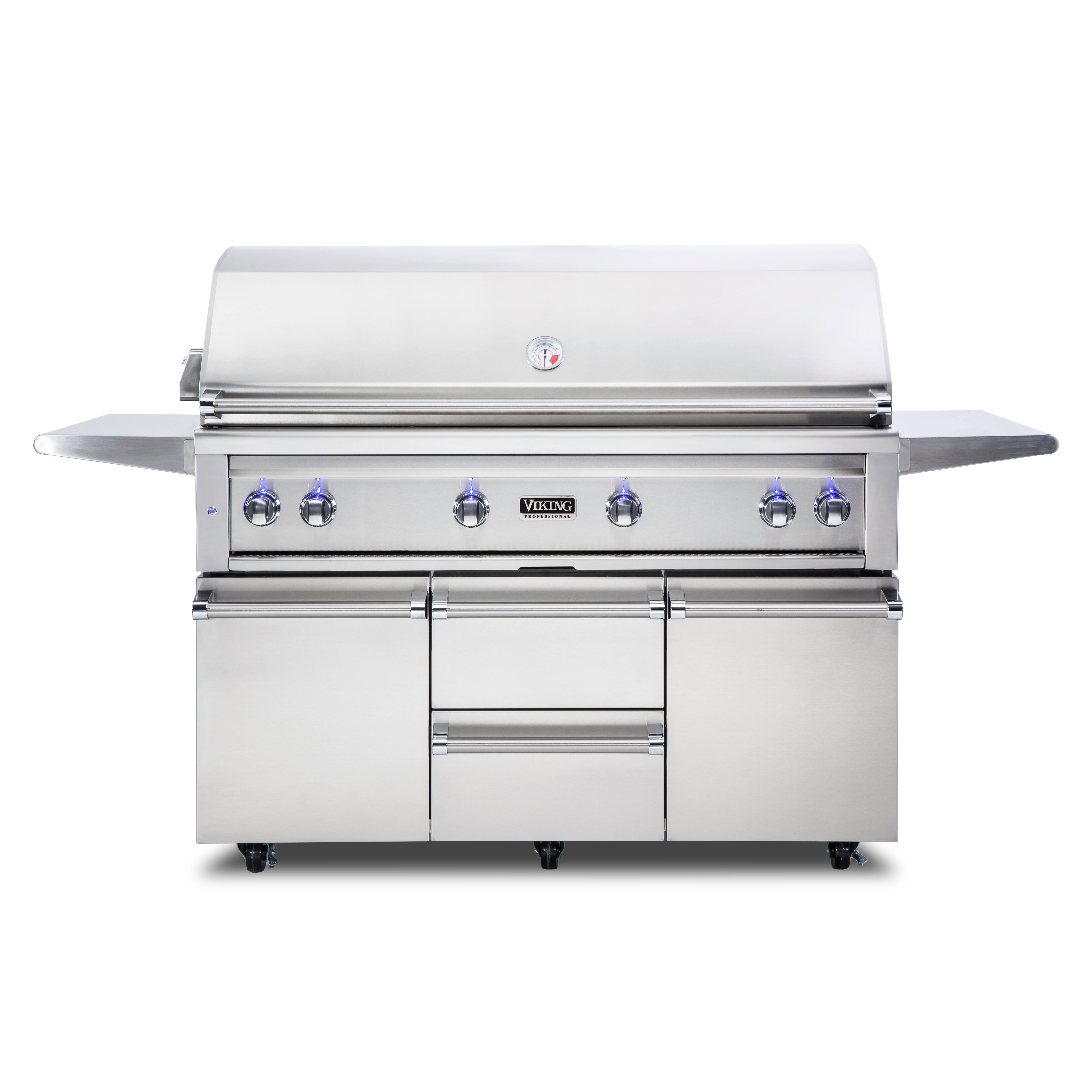 slymanbros-14668406