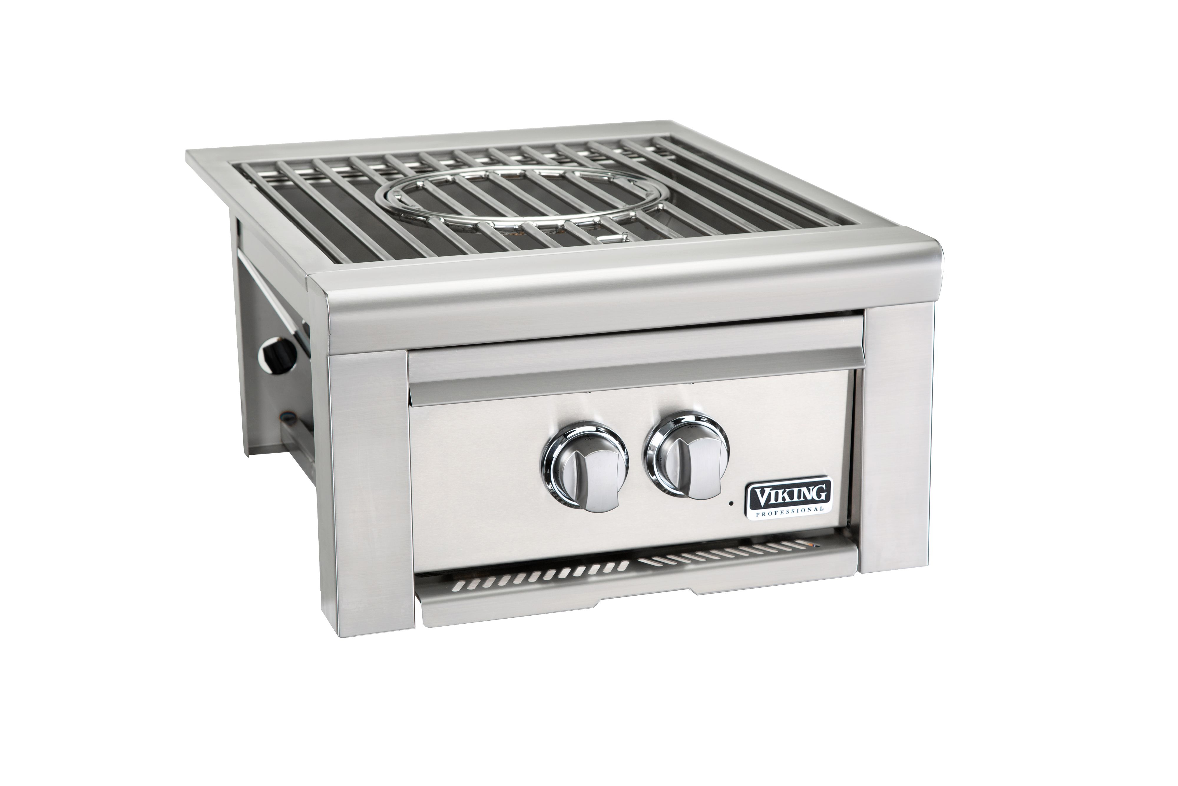 slymanbros-14668740