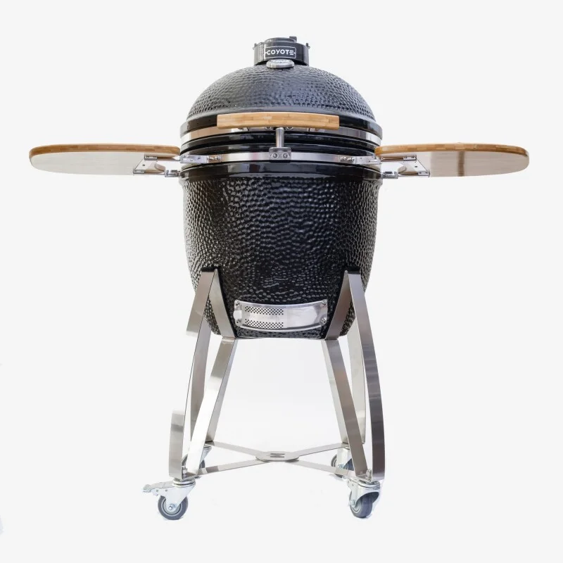 slymanbros-14732555