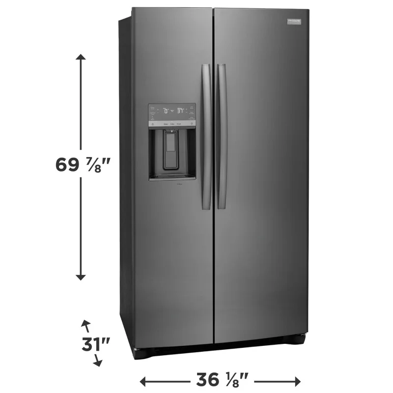 slymanbros-24167972