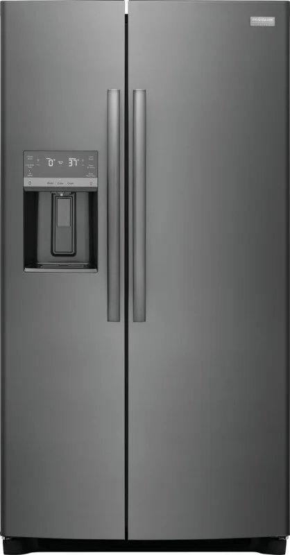 slymanbros-24168142