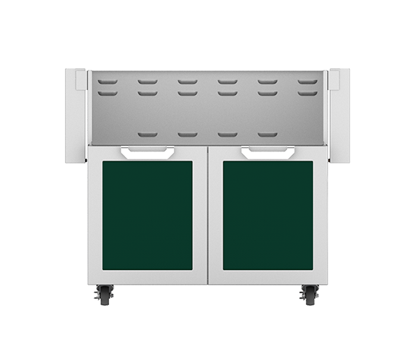 slymanbros-24182875