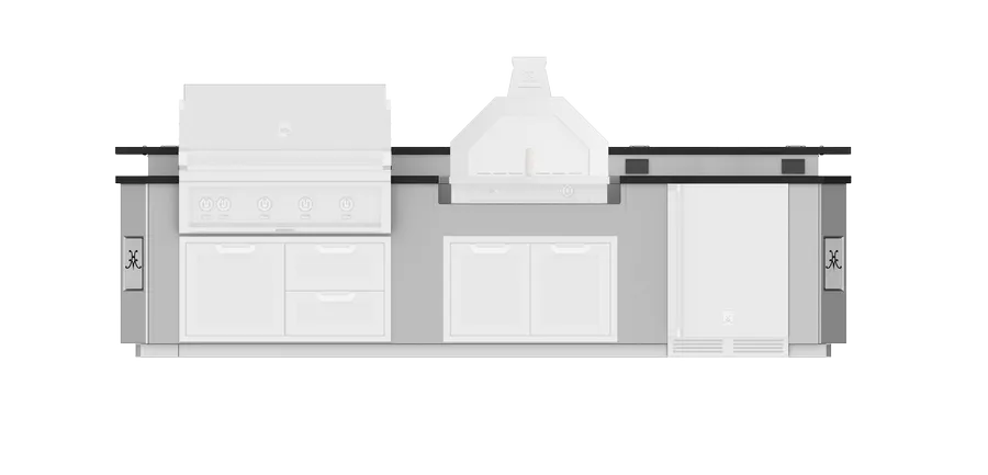 slymanbros-24183763