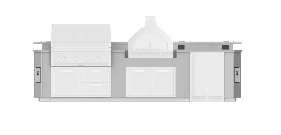 slymanbros-24184078
