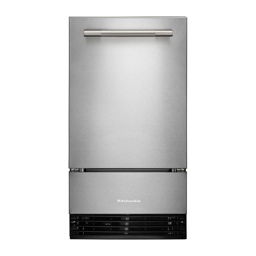 slymanbros-24218504