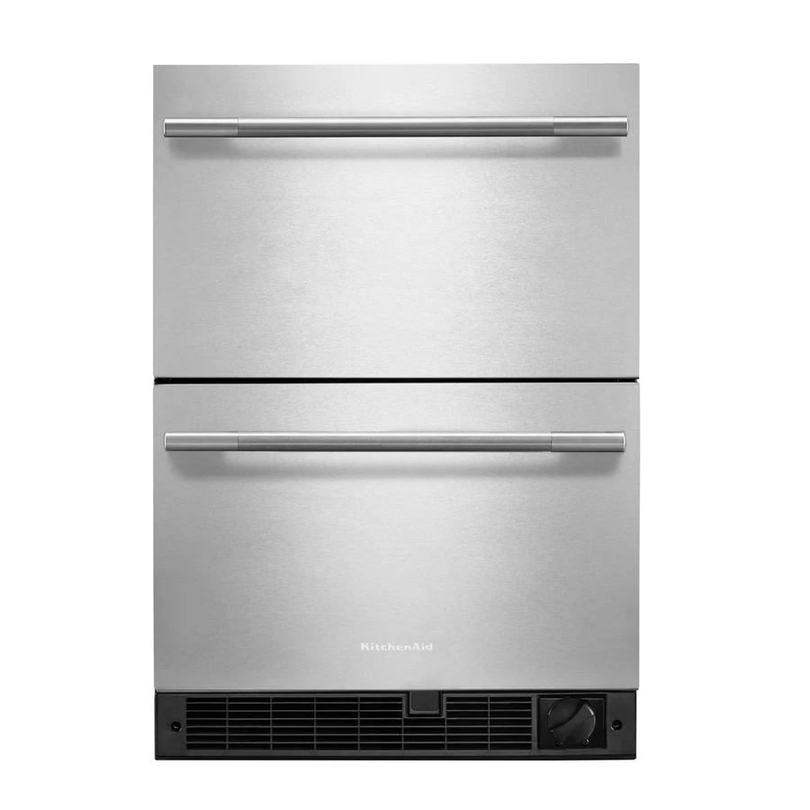 slymanbros-24218734