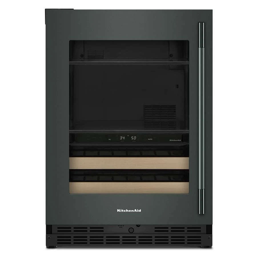 slymanbros-24218886