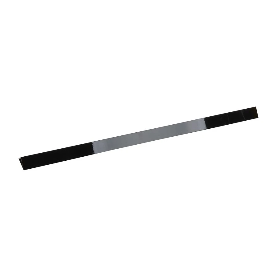 slymanbros-24243322