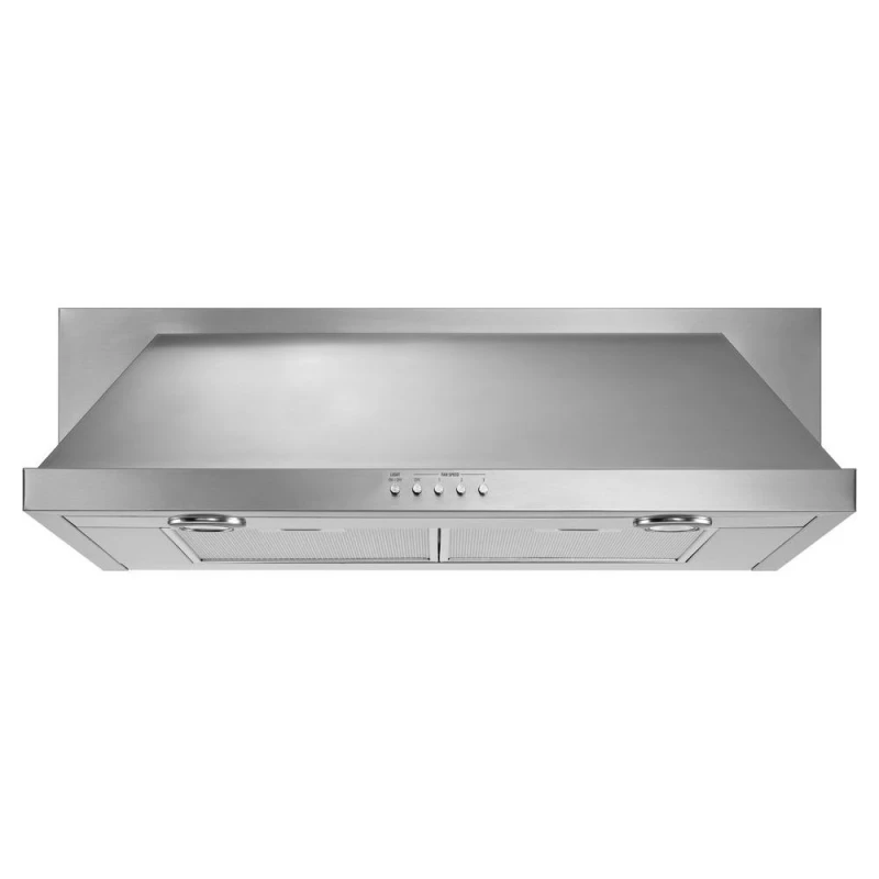 slymanbros-24250054
