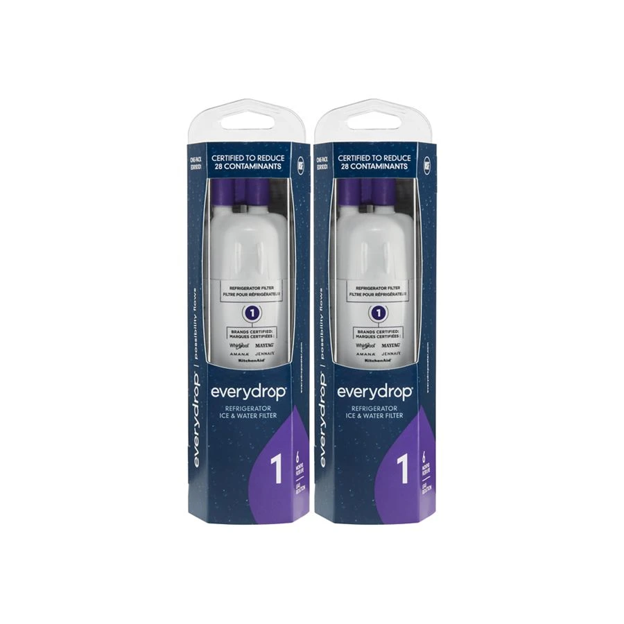 slymanbros-24255003