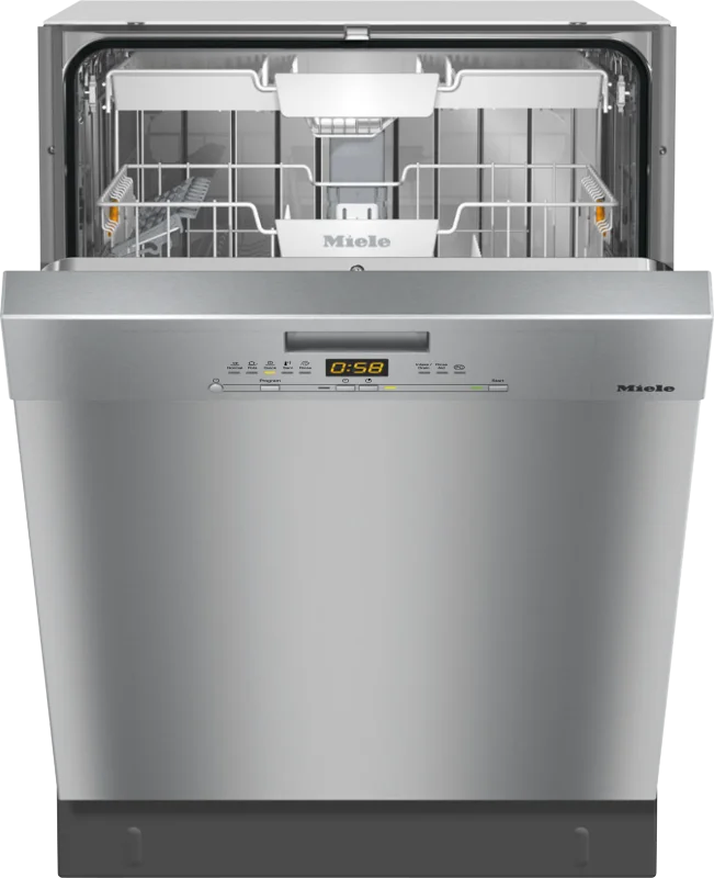 slymanbros-24409661