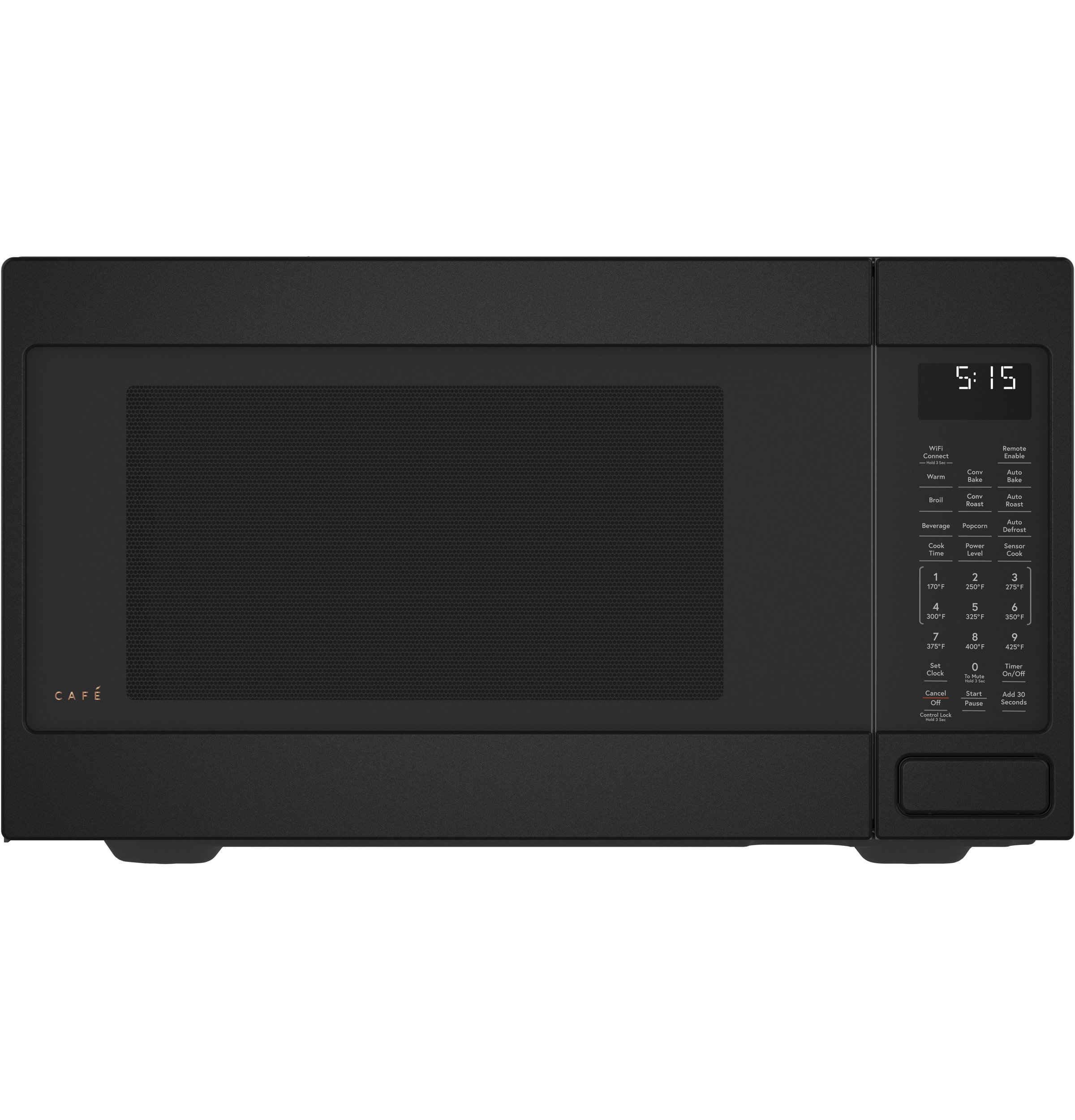 slymanbros-24560913