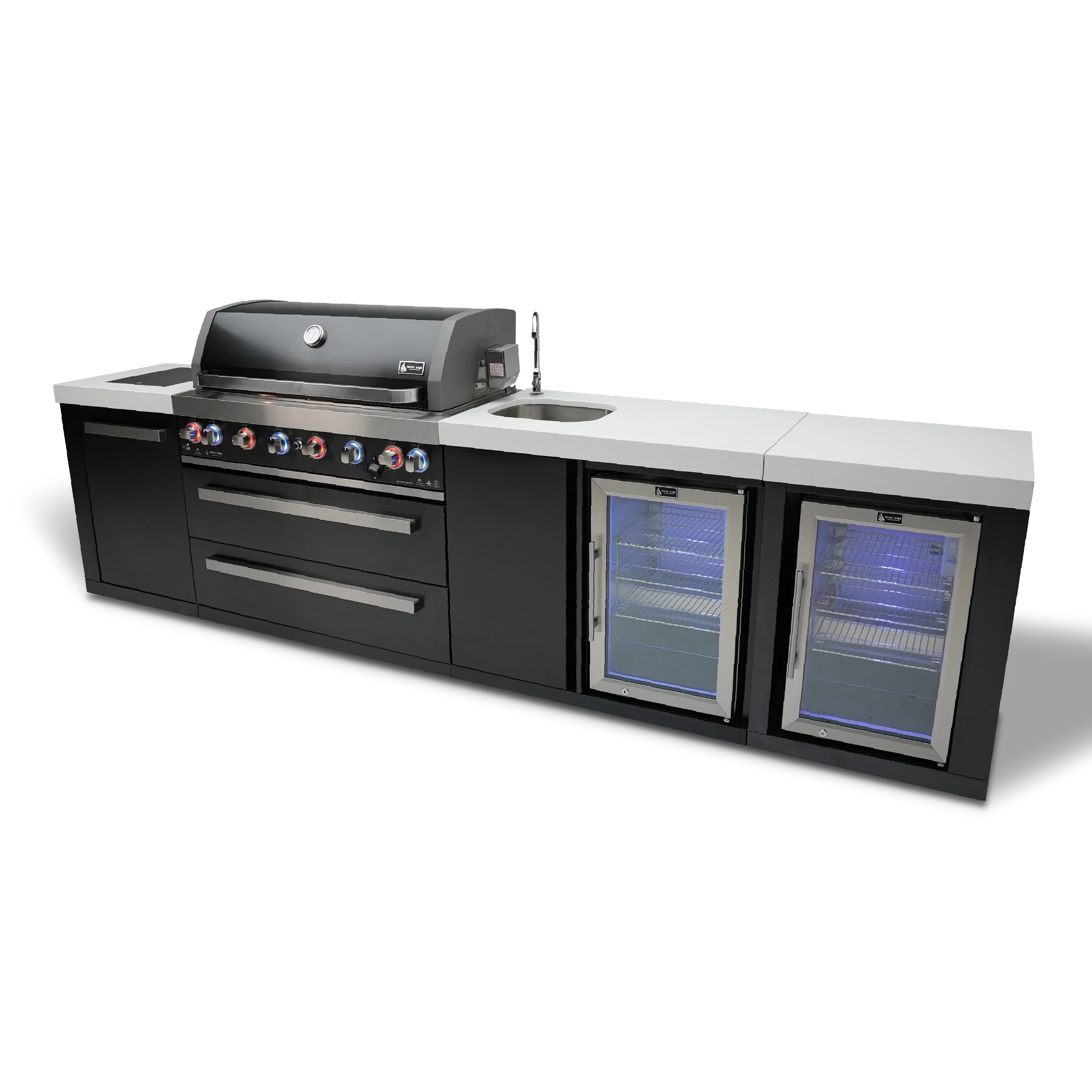 slymanbros-24796161