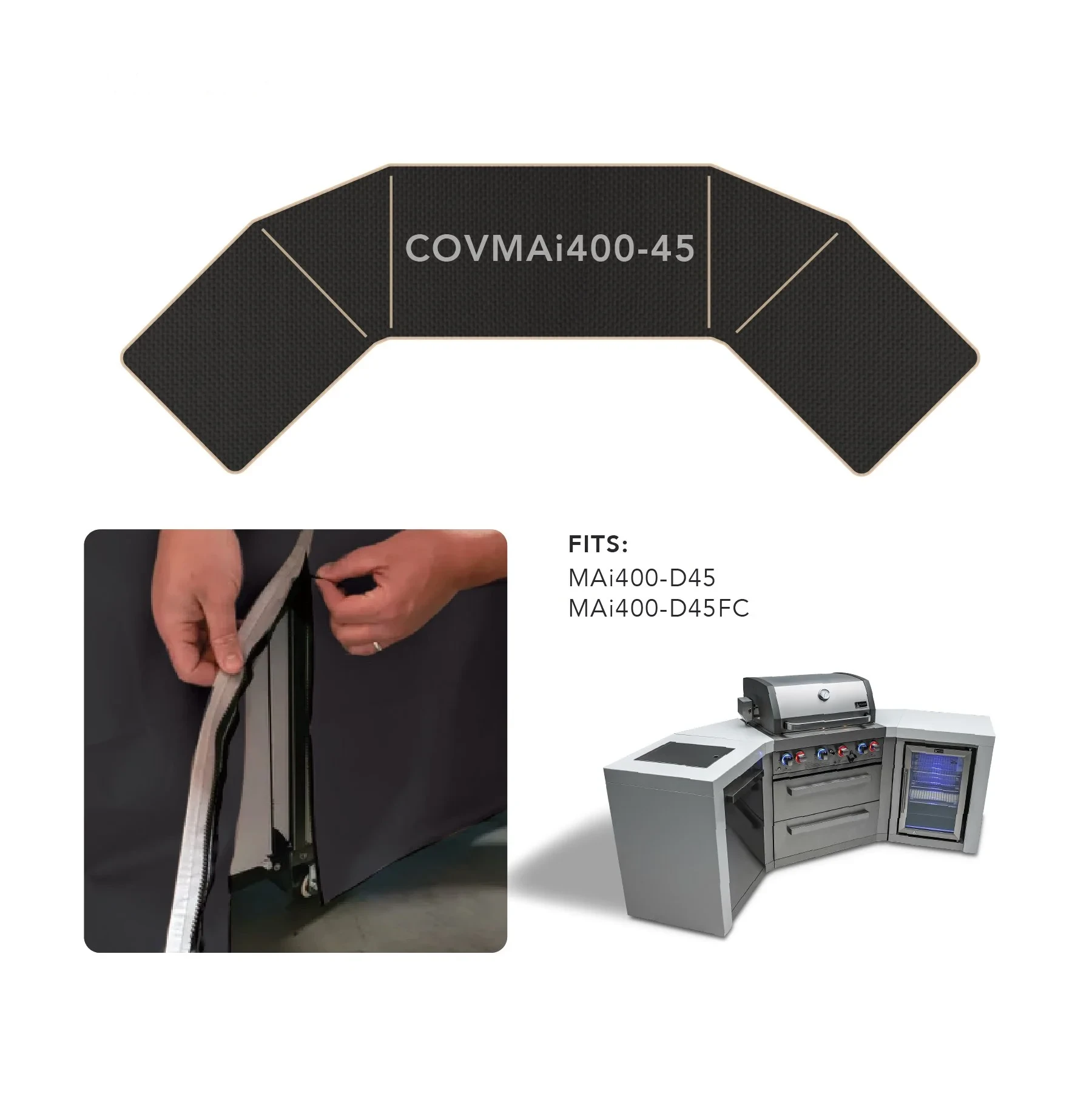 slymanbros-24799510