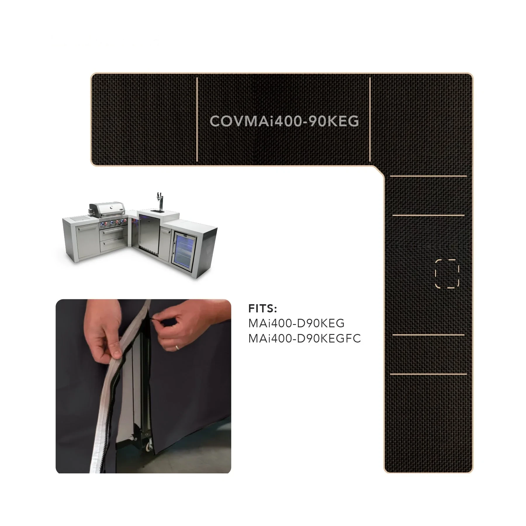 slymanbros-24800761
