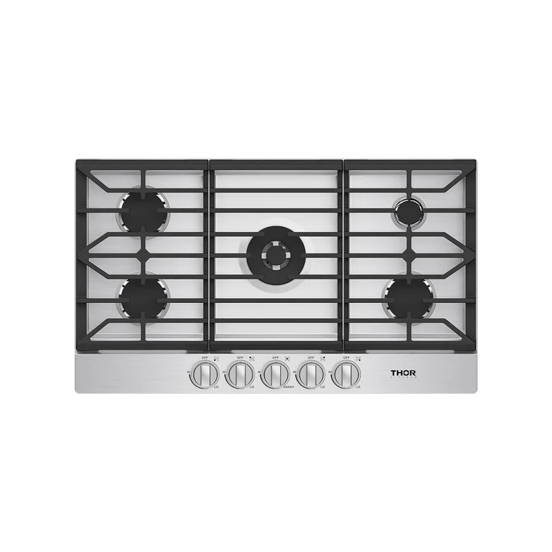 slymanbros-24800875