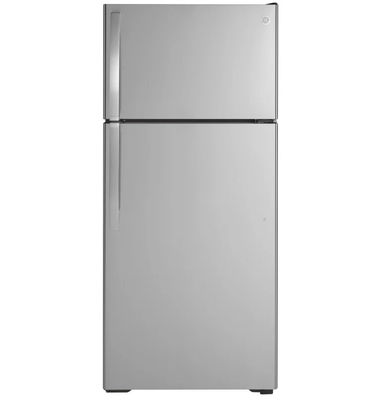 slymanbros4185005