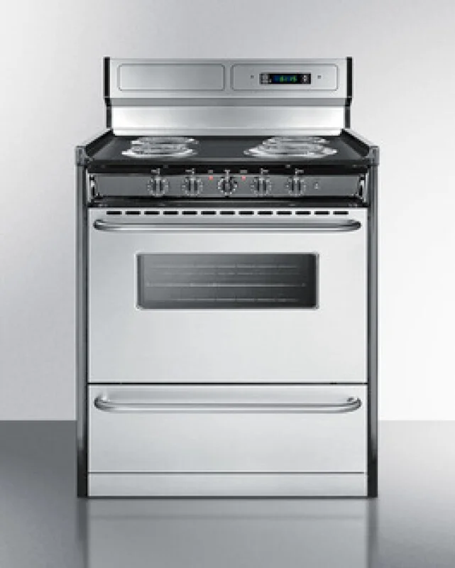 slymanbros4191009