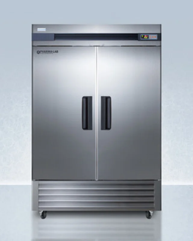 slymanbros4203500