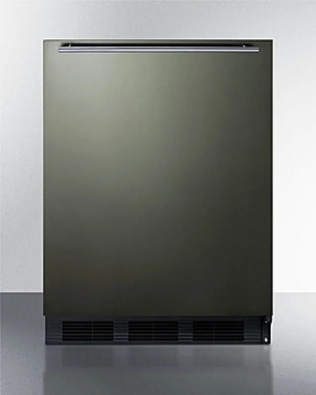 slymanbros4210114