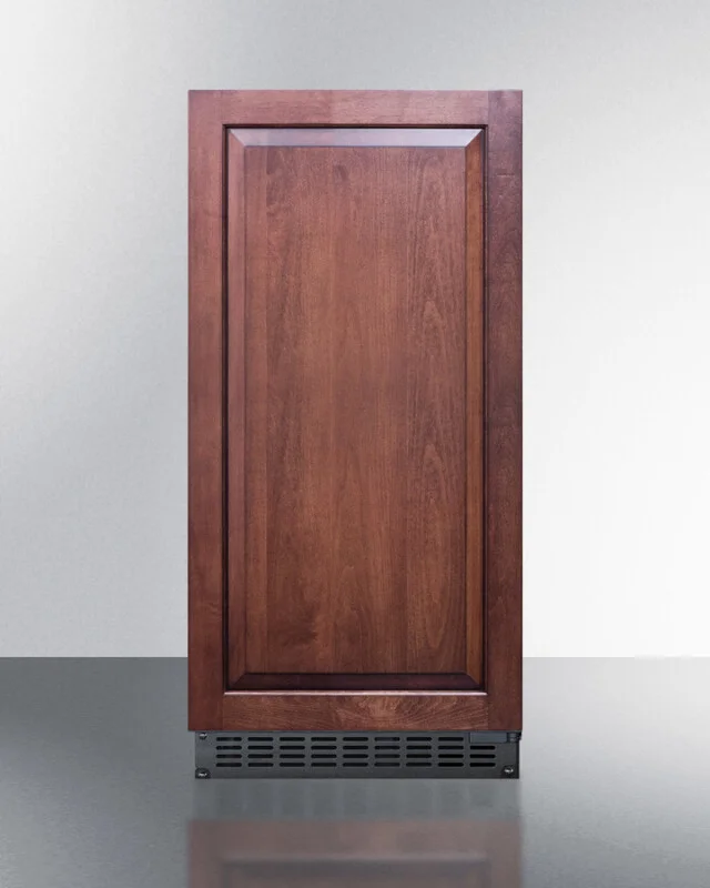 slymanbros4221087