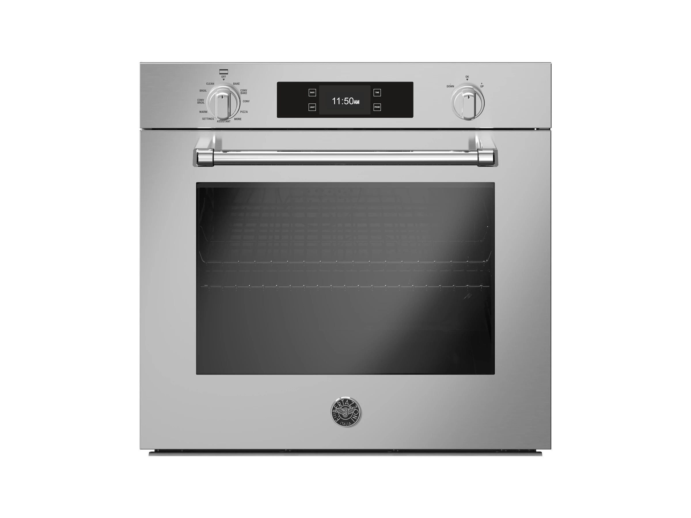 slymanbros4225040