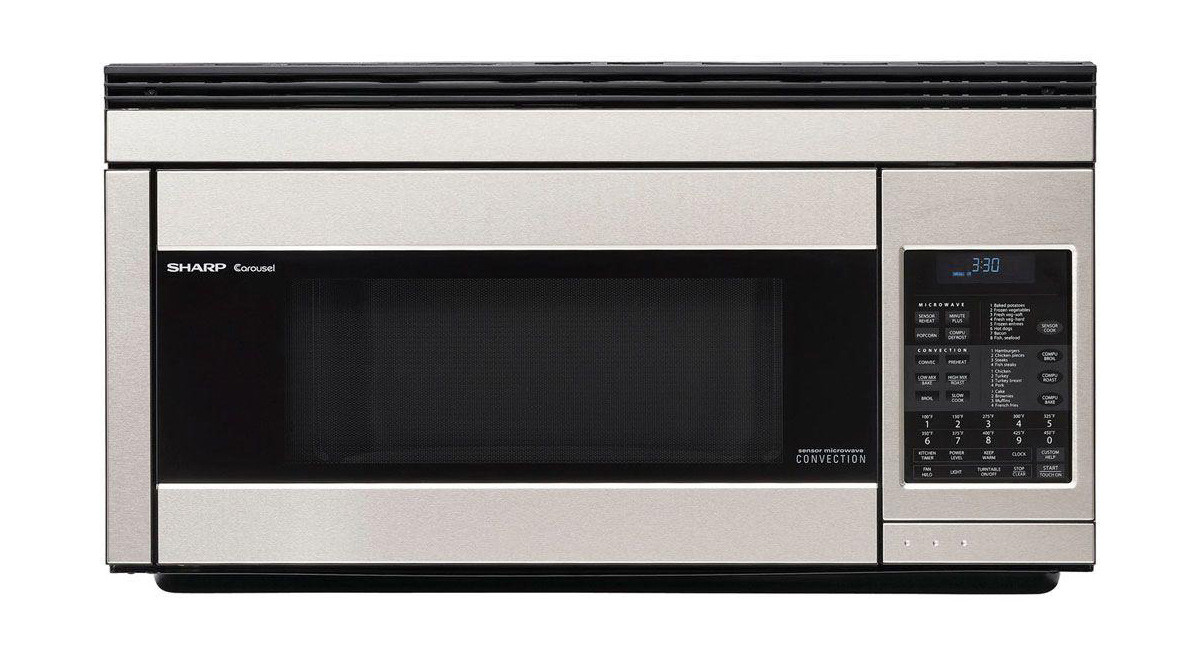 slymanbros4230022