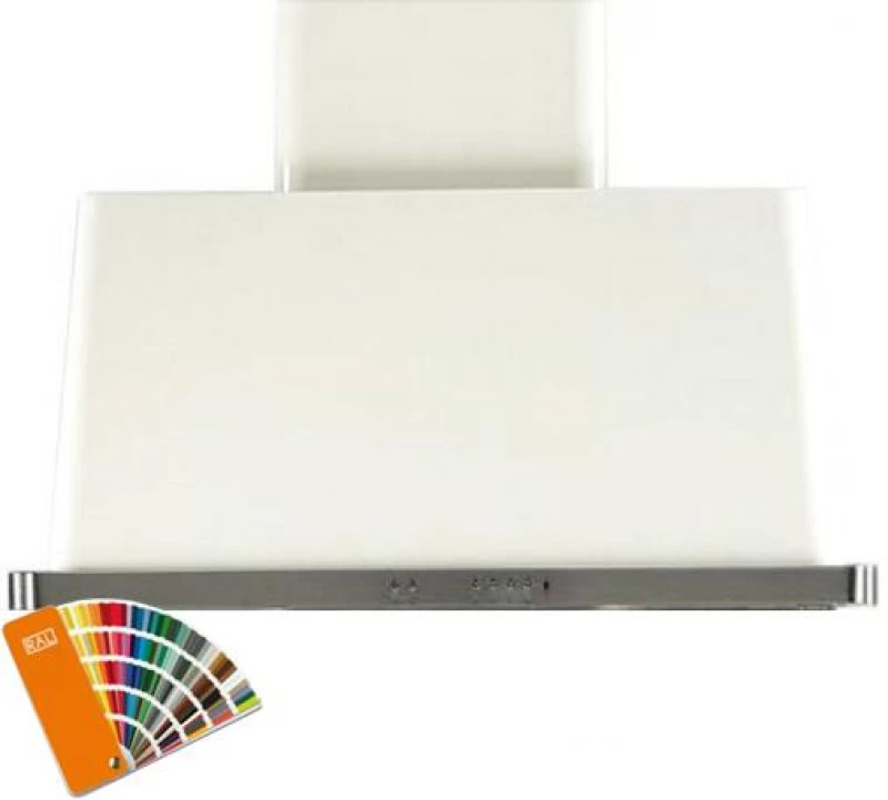 slymanbros4237313