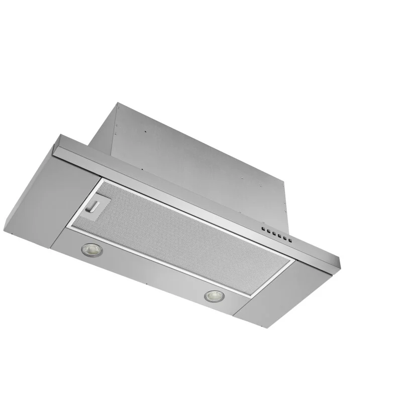 slymanbros4254012