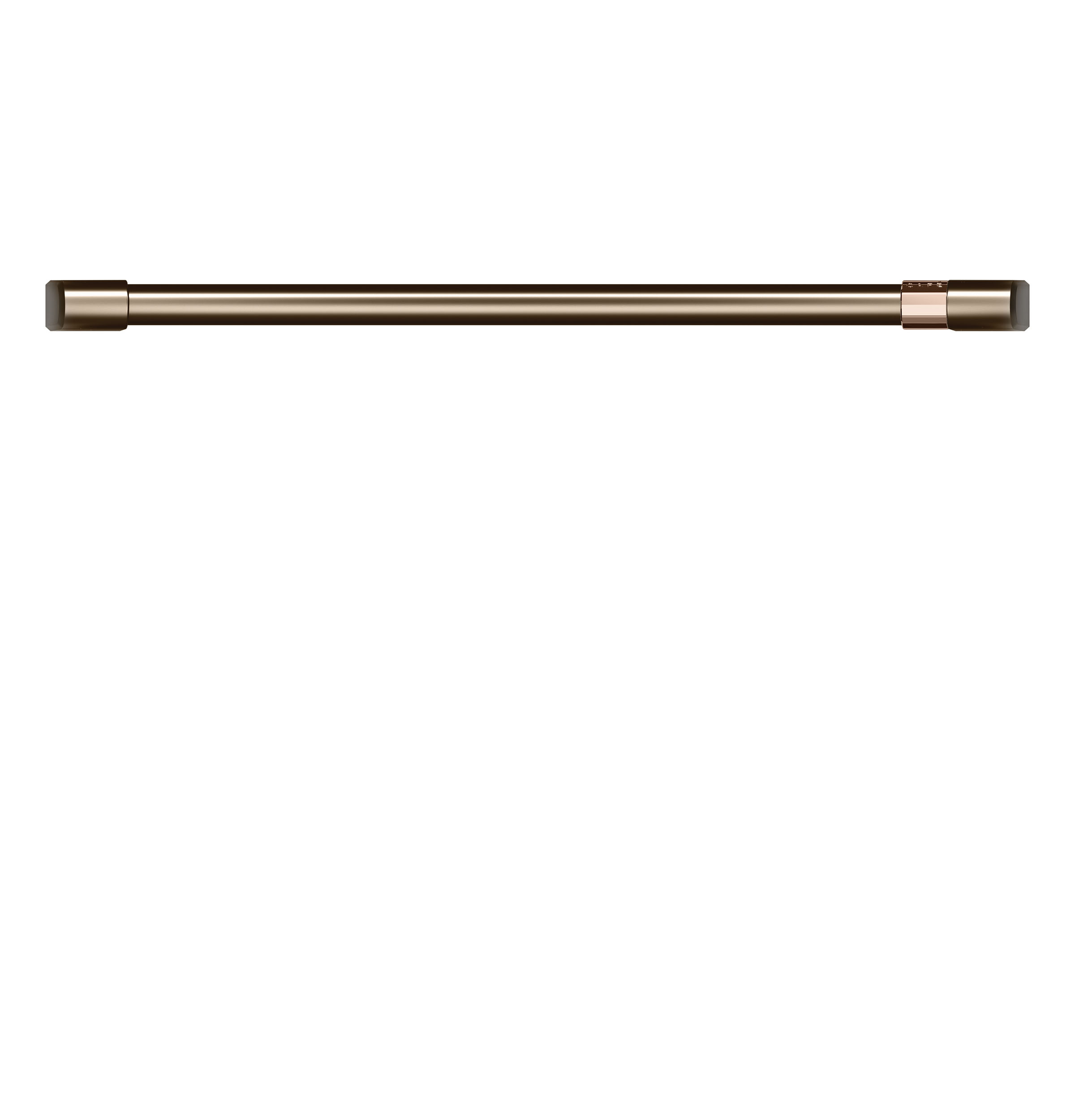 slymanbros4280140