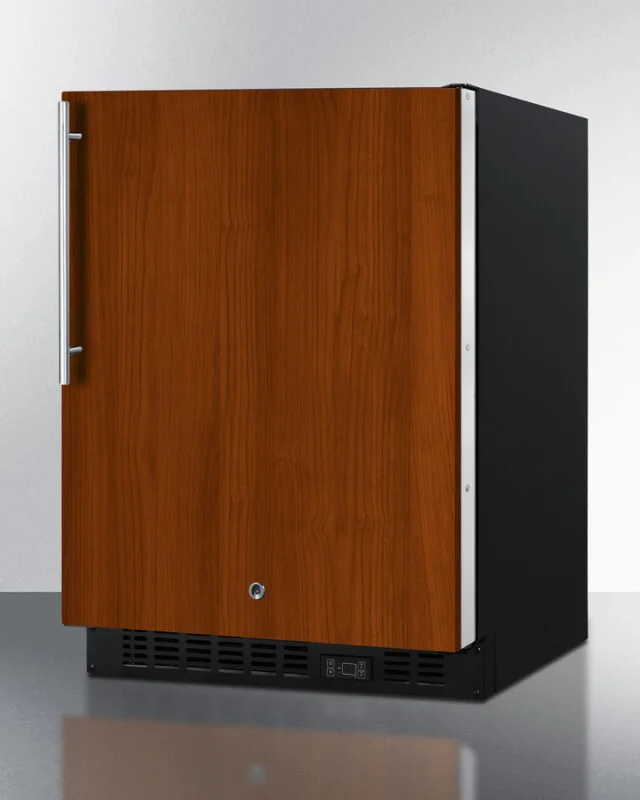 slymanbros4280242