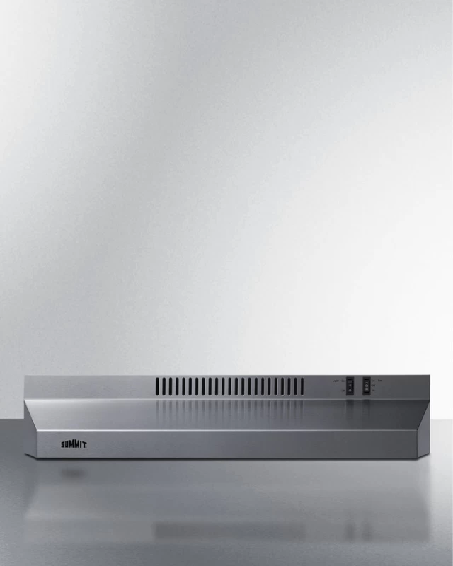 slymanbros4280438