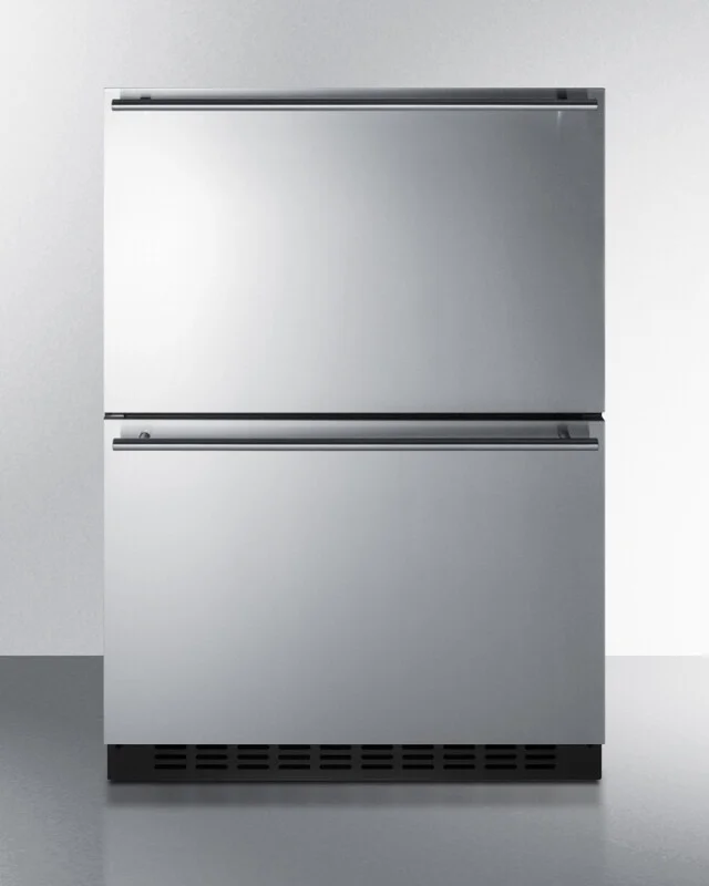 slymanbros4280696