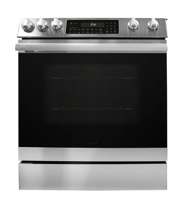 slymanbros4304486