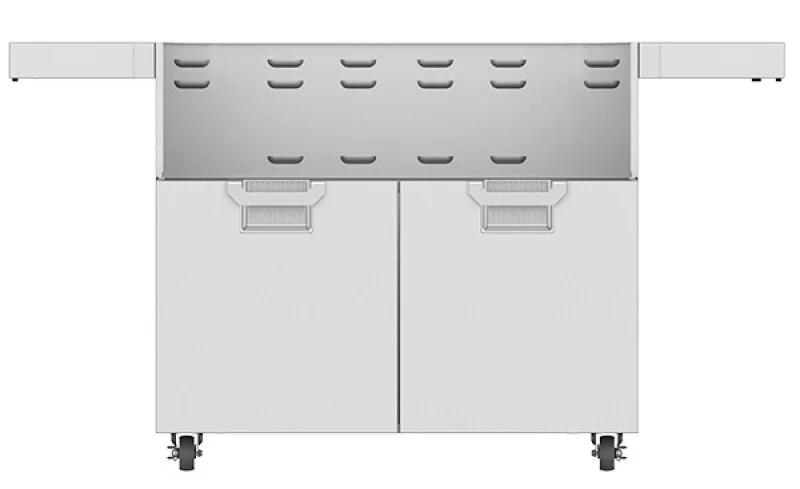 slymanbros4309011