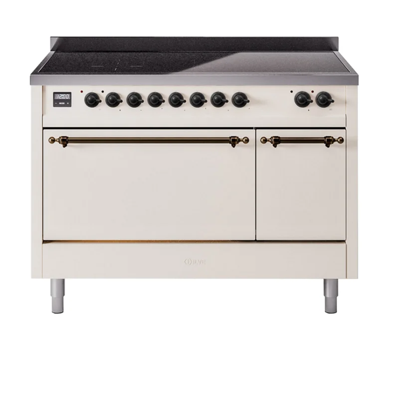 slymanbros4451403
