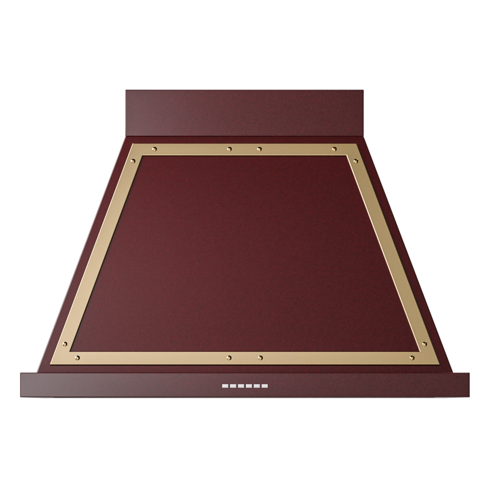 slymanbros4455006