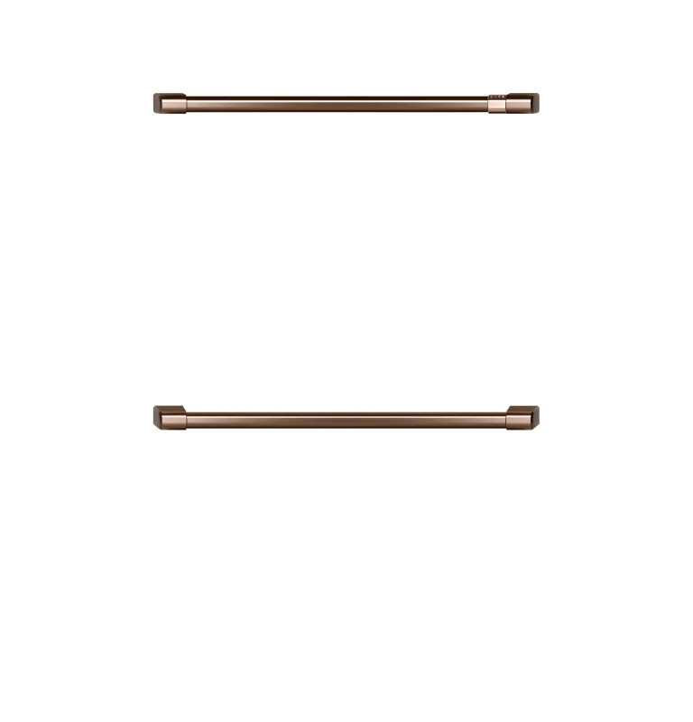 slymanbros4460061