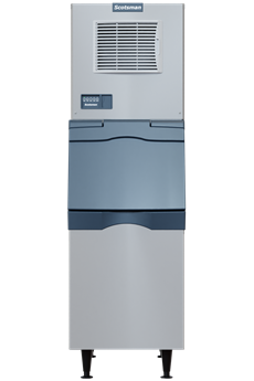 slymanbros4490500