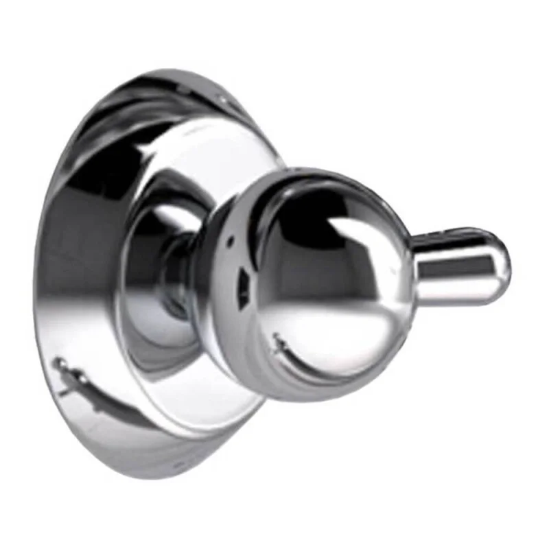 slymanbros4540100