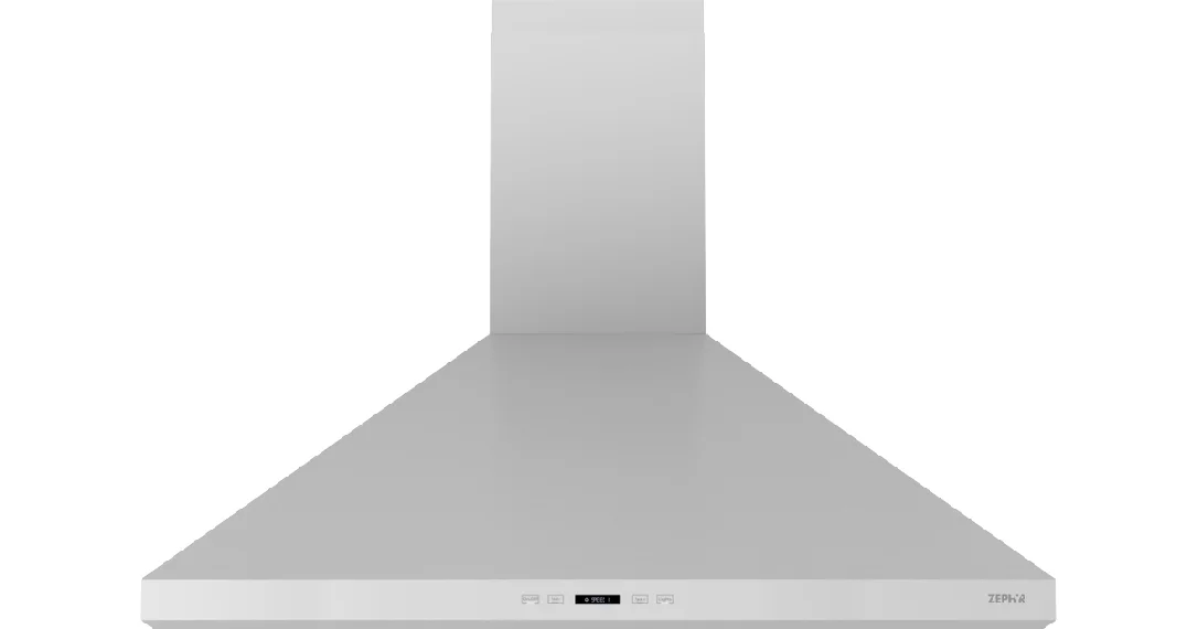 standardtvandappliance3985164
