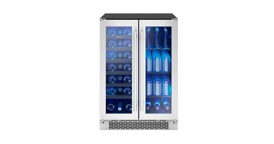 standardtvandappliance3989124