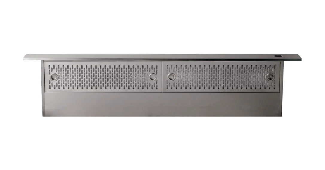 standardtvandappliance4002238