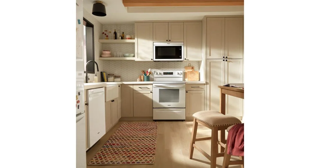 standardtvandappliance4002622