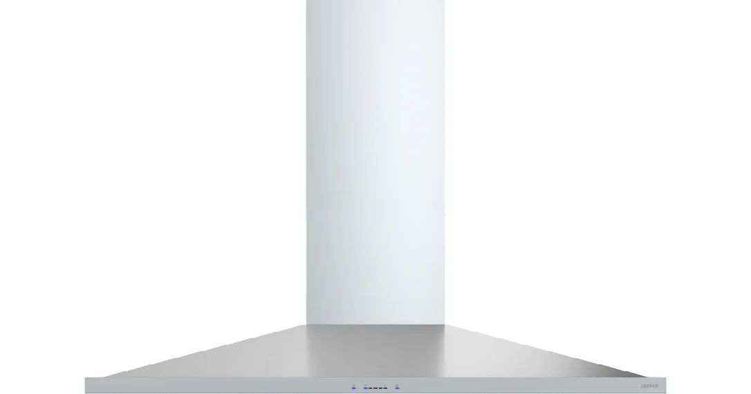 standardtvandappliance4006561